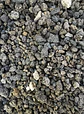 Sustrato Gravilla Volcanica  - Miniatura 2