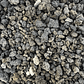 Sustrato Gravilla Volcanica 1 Litro - Miniatura 2