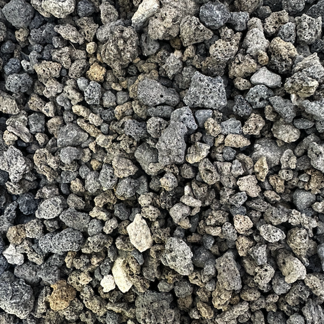 Sustrato Gravilla Volcanica 3 Litros 2