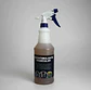 Enraizante Spray Bioestimulador radicular 1 L - Miniatura 2