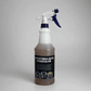 Enraizante Spray Bioestimulador radicular 1 L - Miniatura 2