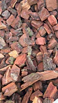 Corteza de Pino Fina 2-6 cm - Miniatura 3