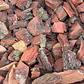 Corteza de Pino Fina 2-6 cm - Miniatura 3