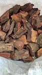 Corteza de Pino Gruesa 8-12 cm - Miniatura 3
