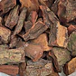 Corteza de Pino Fina 8-12 cm - Miniatura 3