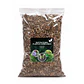 Sustrato Mix para Plantas Carnivoras - Miniatura 1
