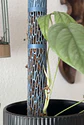 Kit Tutor de Plantas 45 Cm - Miniatura 2