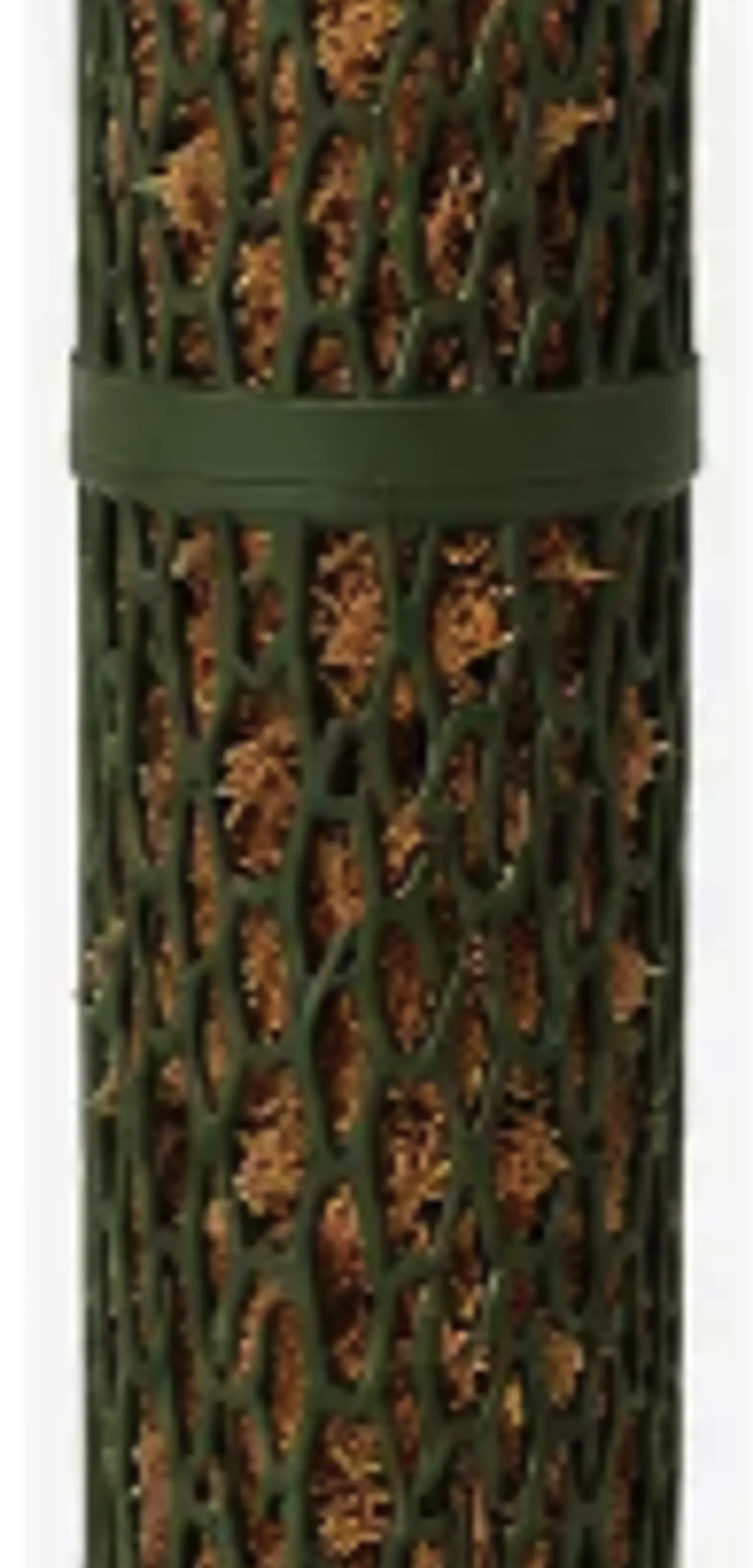 Kit Tutor de Plantas 45 Cm 6