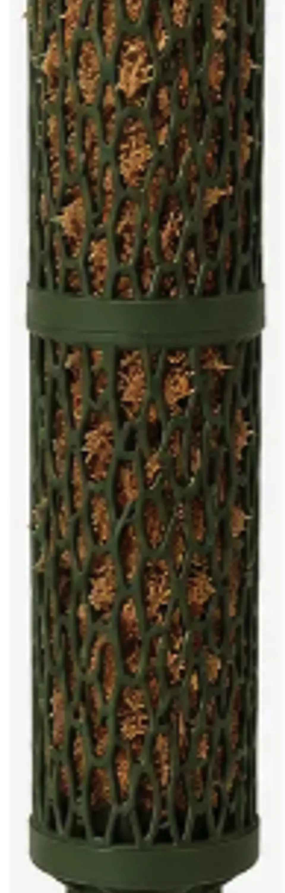 Kit Tutor de Plantas 45 Cm 6