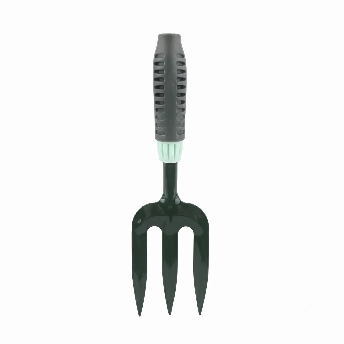 Horquilla pala de 3 puntas para jardin 1