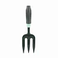 Horquilla pala de 3 puntas para jardin - Miniatura 1