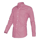 Camisa Niño Fantasía Premium Cuadrille 2