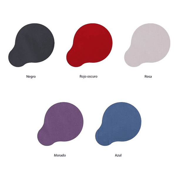 Camisa Niño Trevira Color Liso Manga Larga 8