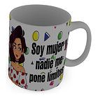 Tazon Personalizados - Fotos - Frases - Nombres - Empresas 2