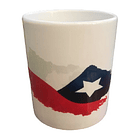 Tazon Personalizados - Fotos - Frases - Nombres - Empresas 3