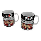 Tazon Personalizados - Fotos - Frases - Nombres - Empresas 5