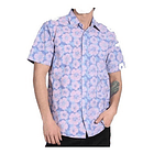 Camisa Guayabera Regular Fit 6