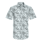 Camisa Guayabera Regular Fit 21