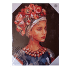 Cuadros Decorativos 1