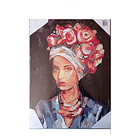 Cuadros Decorativos 2