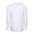 Camisa Clasica Escolar Niño 1