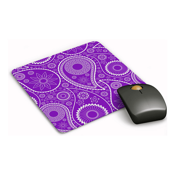 Mousepad Mandalas 3
