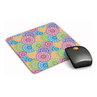 Mousepad Mandalas 5
