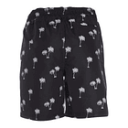 Traje De Baño Hombre Fantasia 16