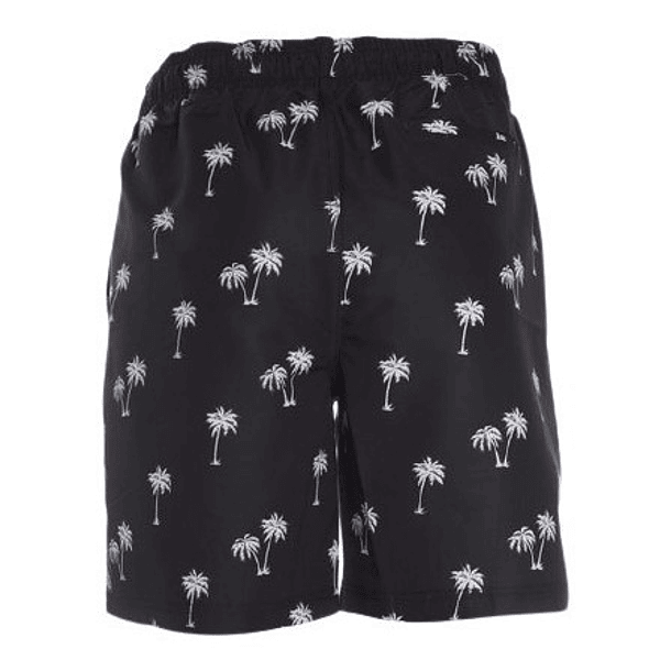 Traje De Baño Hombre Fantasia 16