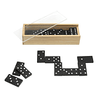 Juego De Dominó 1