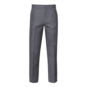 Pantalón Clásico Escolar Colegios Niño