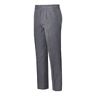 Pantalón Clásico Escolar Colegios Niño 2