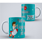 Tazones Dia Del Trabajador 5