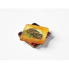 Posavasos Redondos Diseños Van Gogh 2