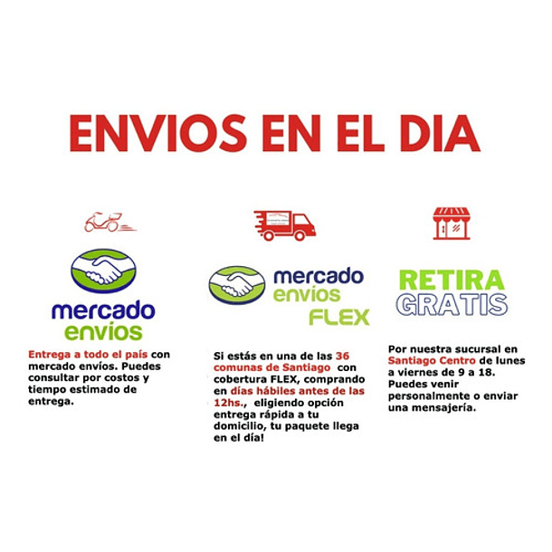 Bata Estampada Diseños Hombre 10