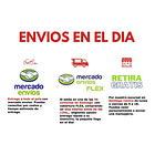 Bata Estampada Diseños Hombre 11