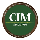 Bata Estampada Diseños Hombre 12