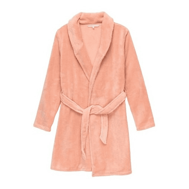 Bata Mujer Lisa Colores 1