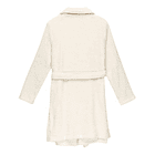 Bata Mujer Lisa Colores 6