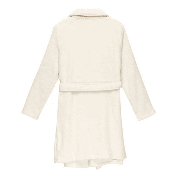 Bata Mujer Lisa Colores 6