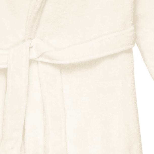 Bata Mujer Lisa Colores 7