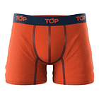 Boxers Hombre Algodon 5