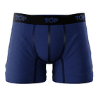 Boxers Hombre Algodon 7