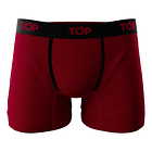 Boxers Hombre Algodon 32