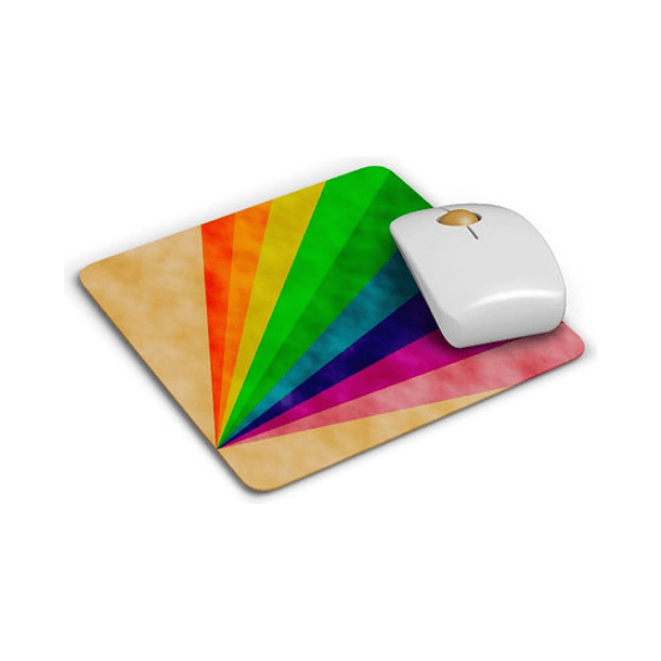 Mousepad Orgullo Lgbt+