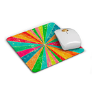 Mousepad Pride Diseños 1