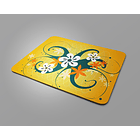 Mousepad Diseños Abstractos 3