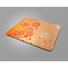 Mousepad Diseños Abstractos 5