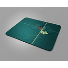 Mousepad Diseños Abstractos 10