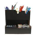 Organizador Escritorio Oficina Estudiantes  2